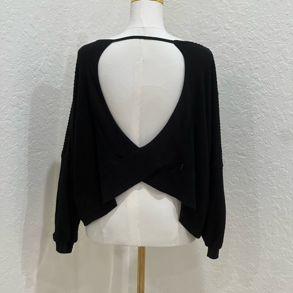 We The Free Small - Picture 4 of 5